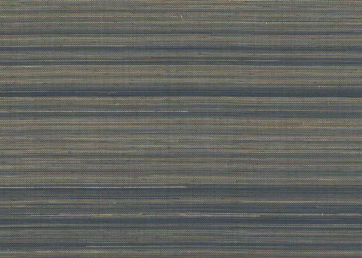 WALLCOVERING