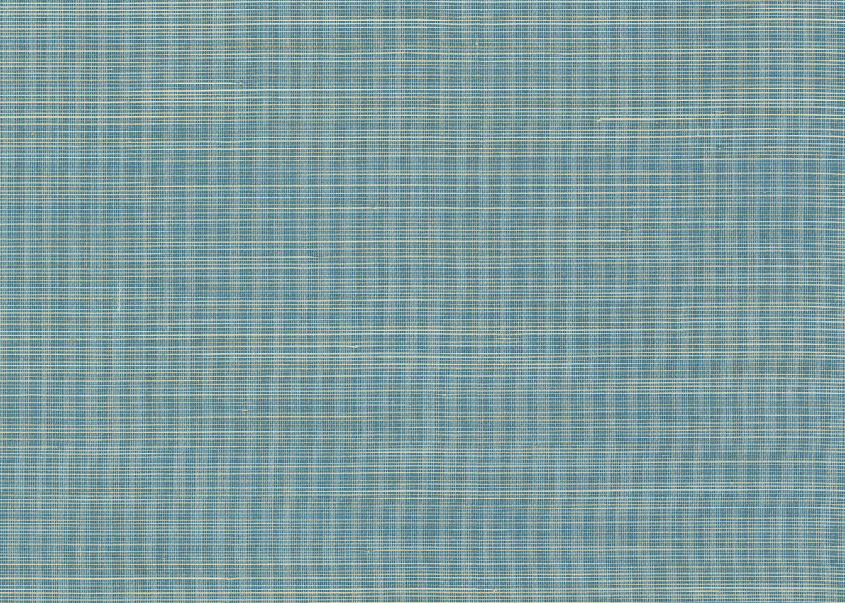 WALLCOVERING
