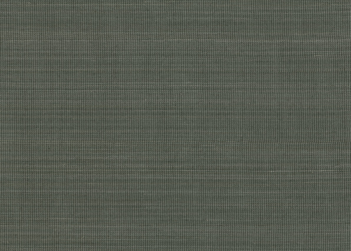 WALLCOVERING