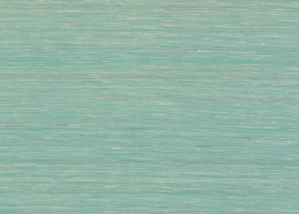 WALLCOVERING