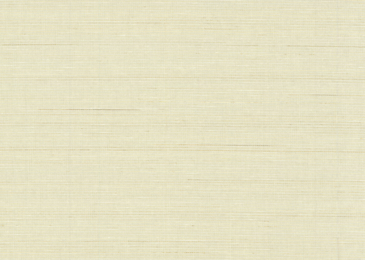 WALLCOVERING