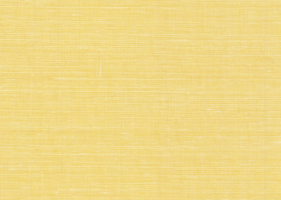 WALLCOVERING