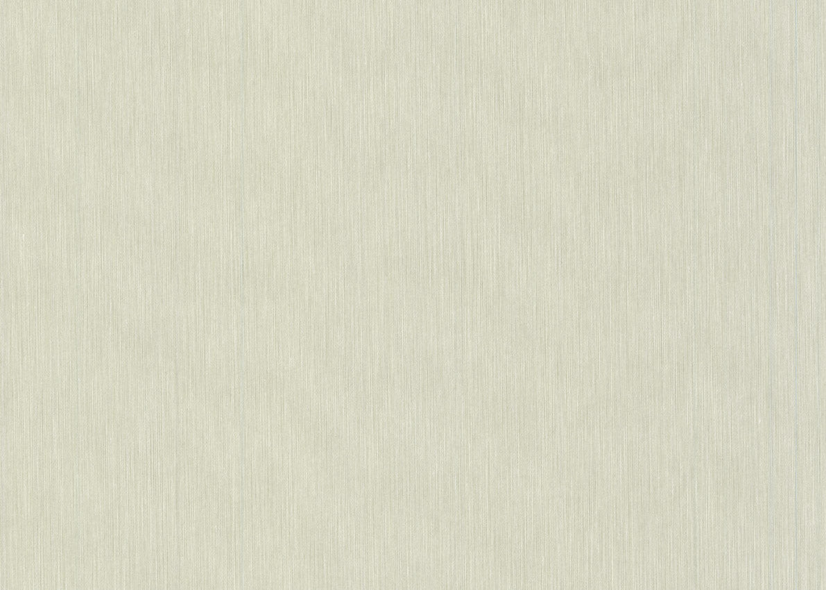 WALLCOVERING
