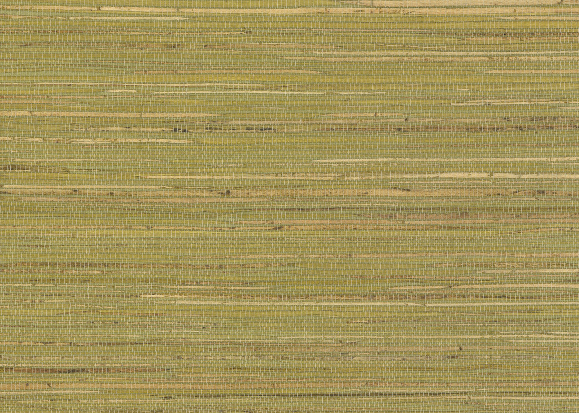 WALLCOVERING