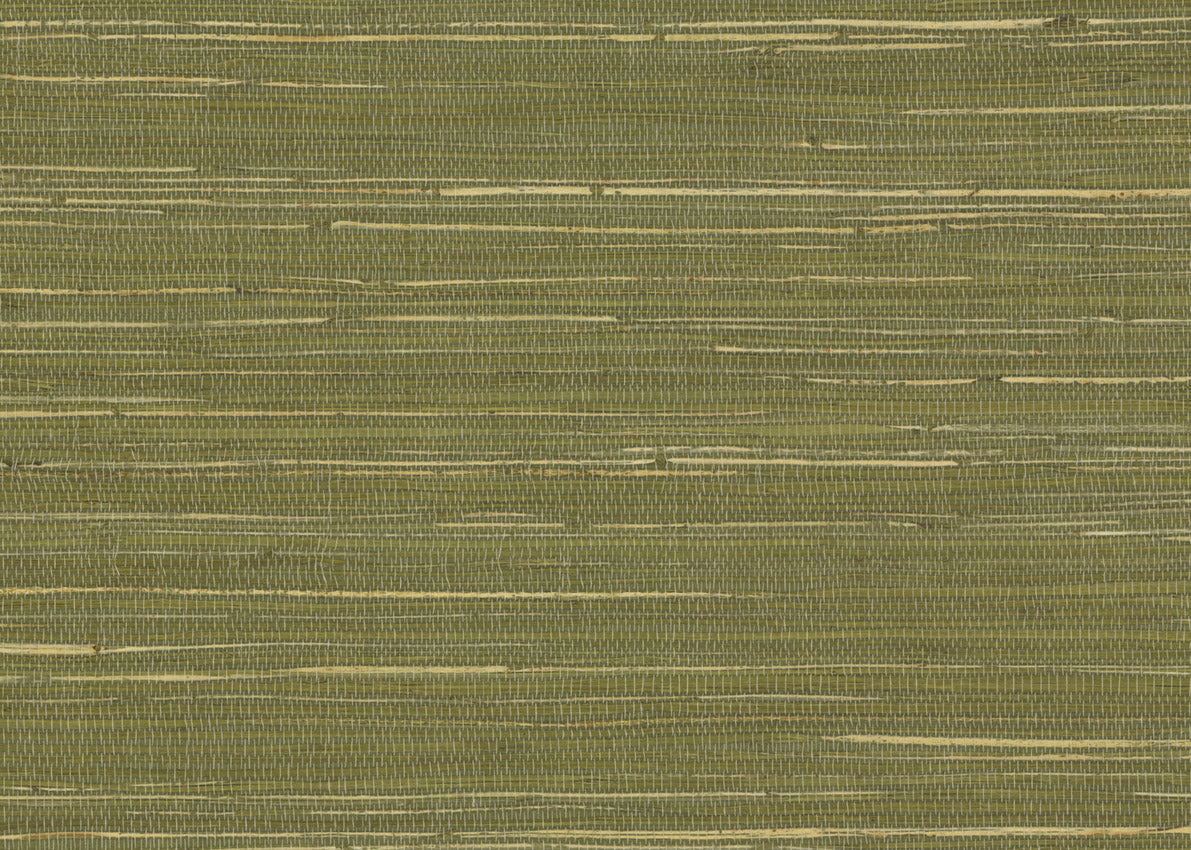 WALLCOVERING