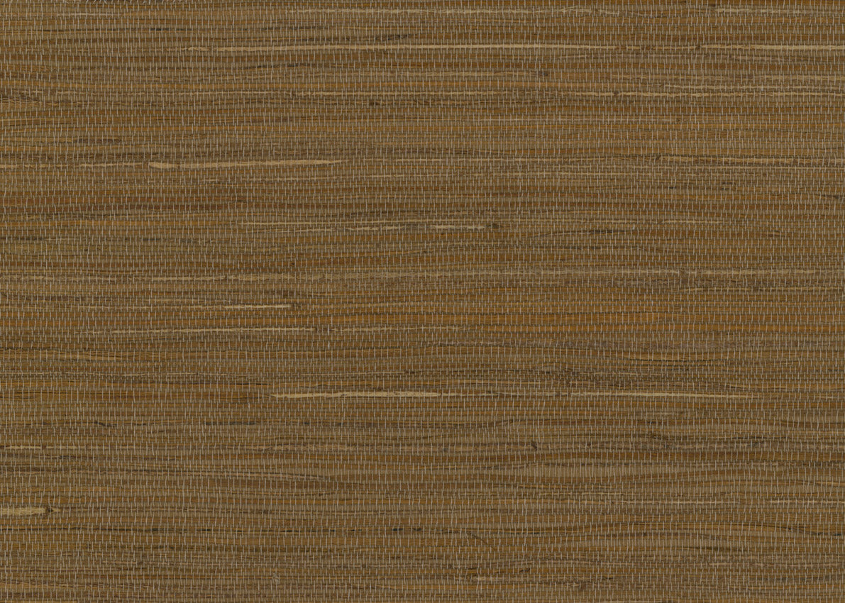 WALLCOVERING