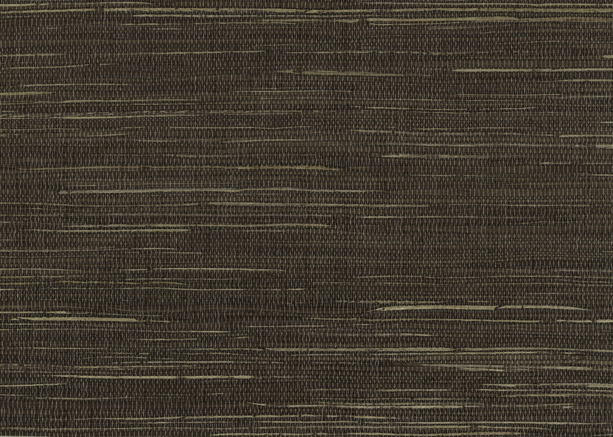 WALLCOVERING