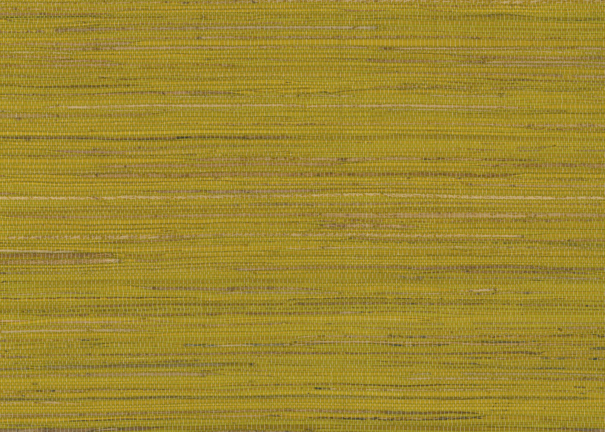 WALLCOVERING