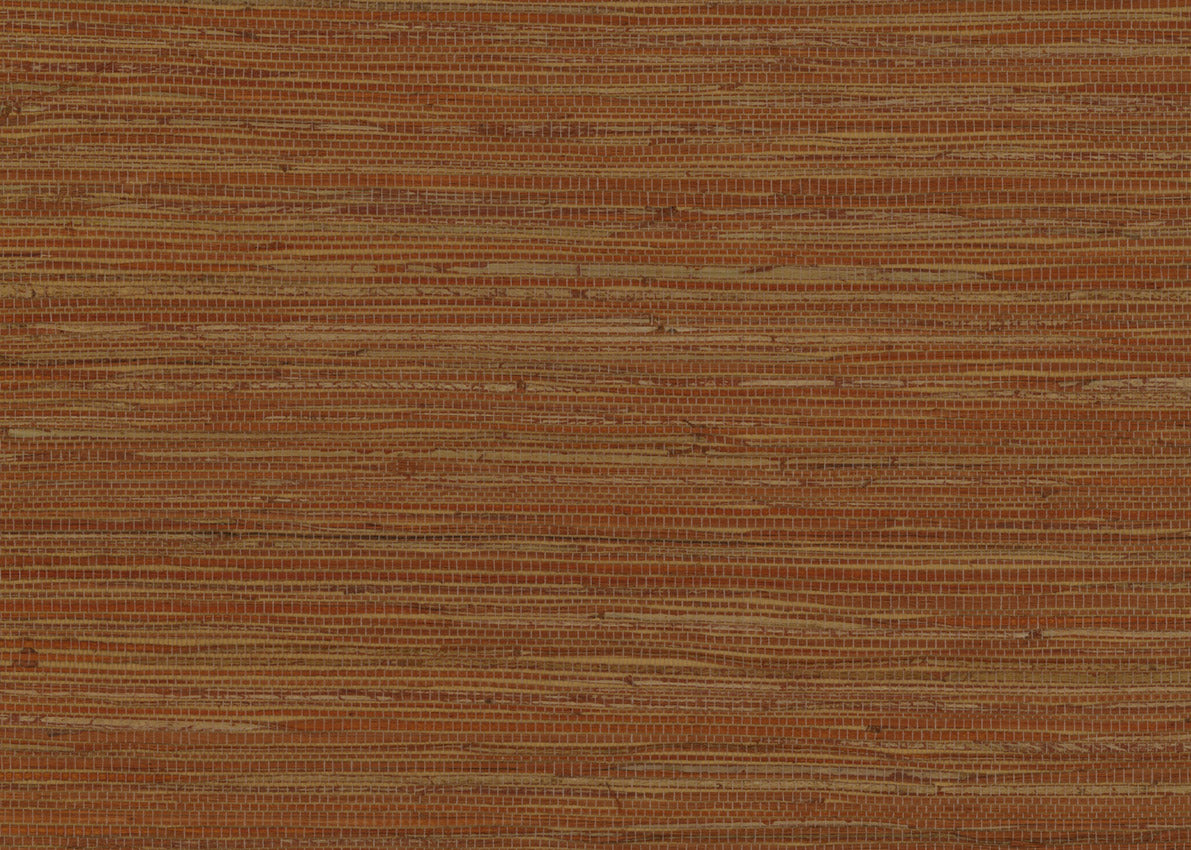 WALLCOVERING