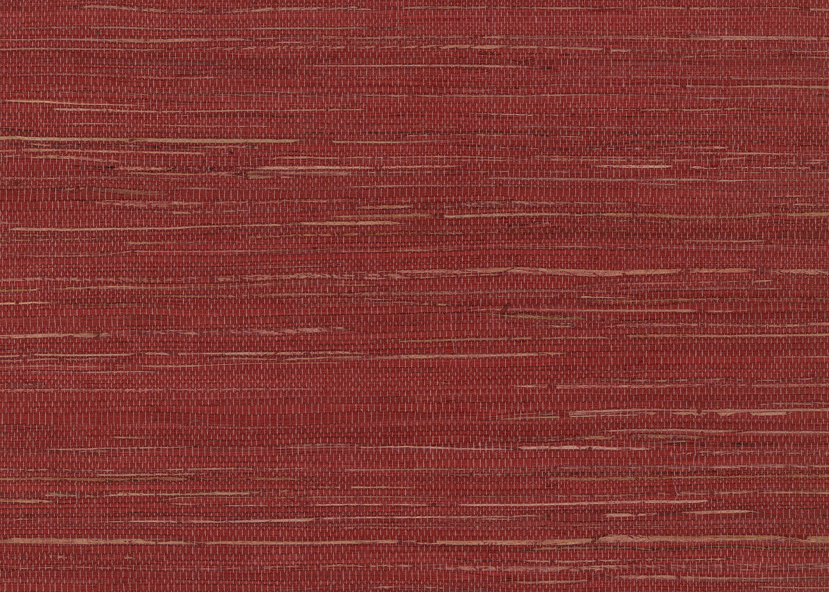 WALLCOVERING