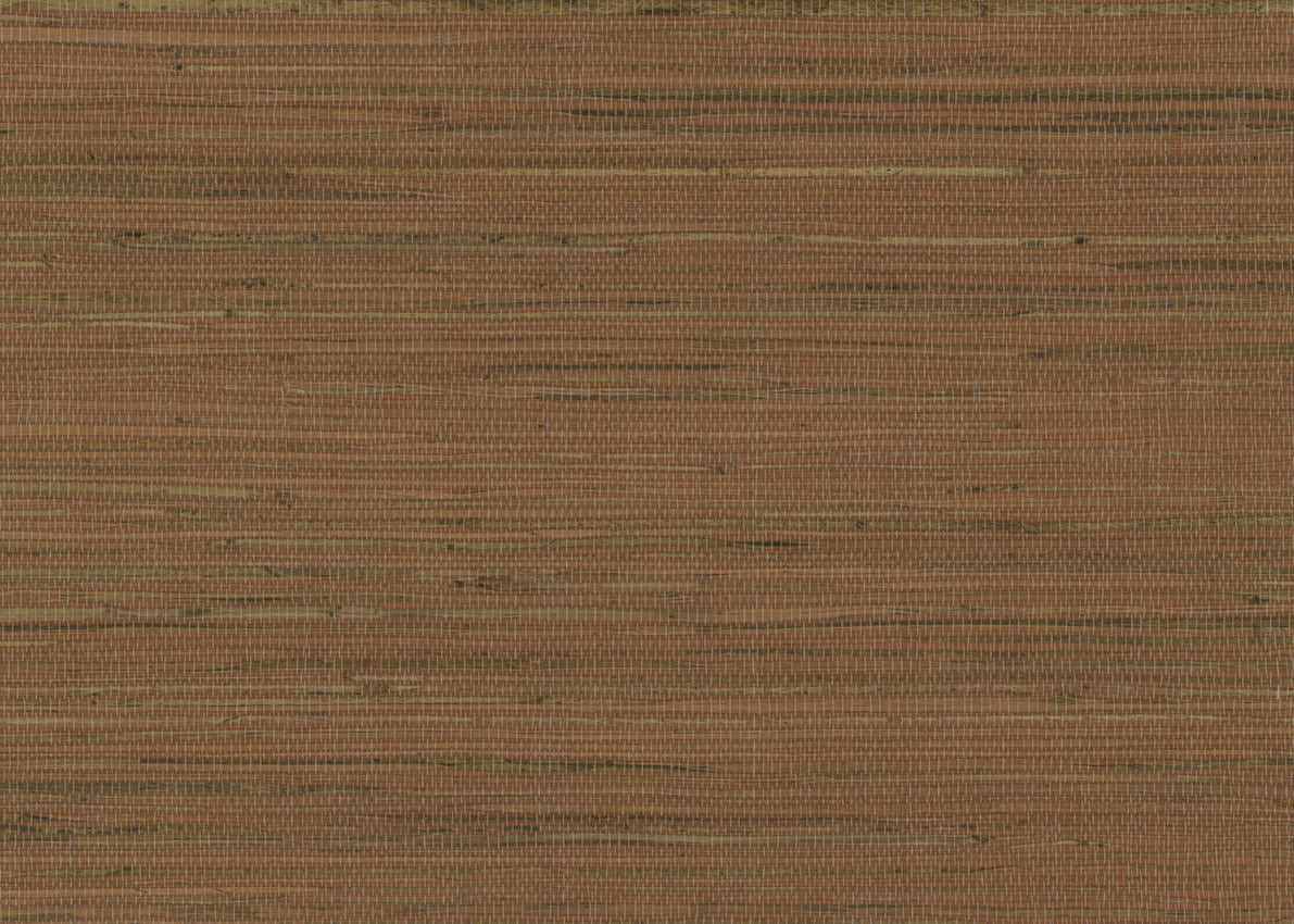 WALLCOVERING