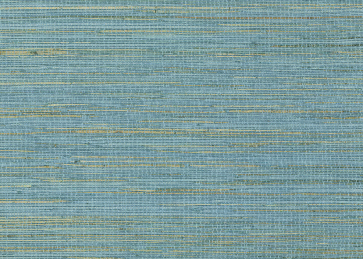WALLCOVERING
