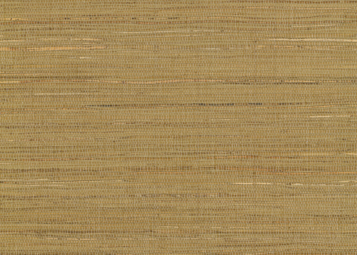 WALLCOVERING