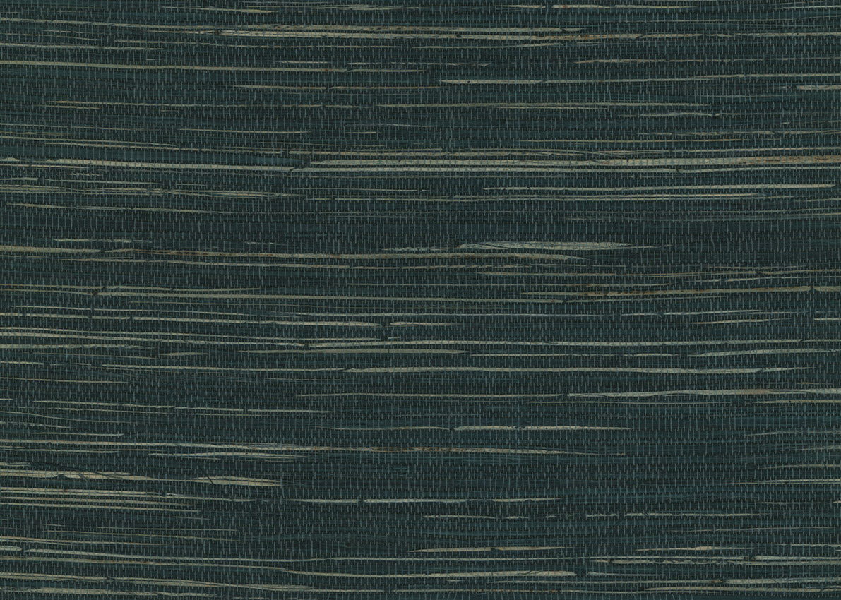 WALLCOVERING