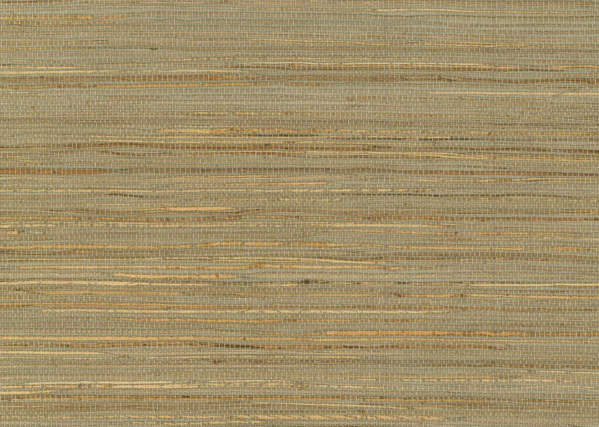 WALLCOVERING