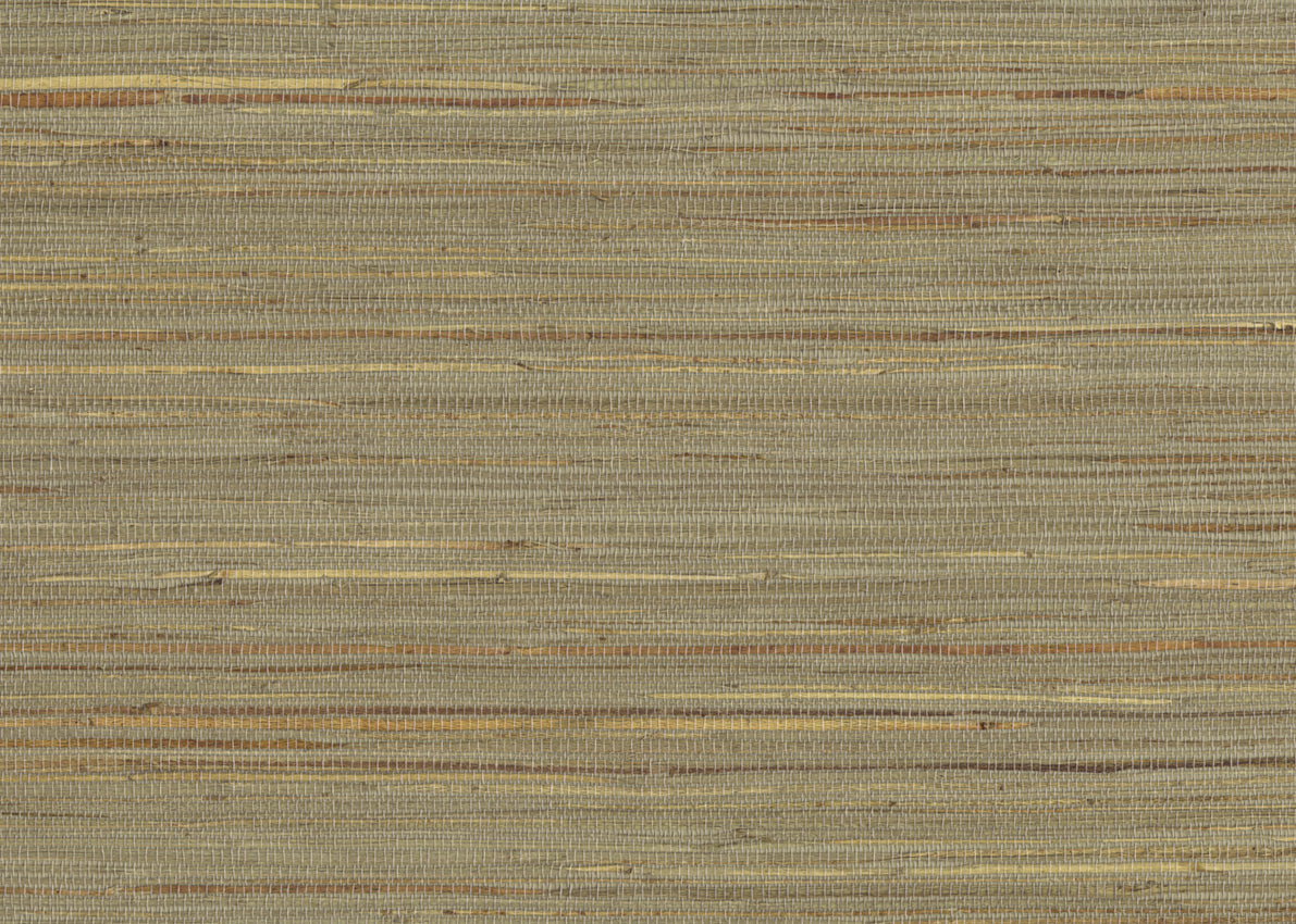 WALLCOVERING