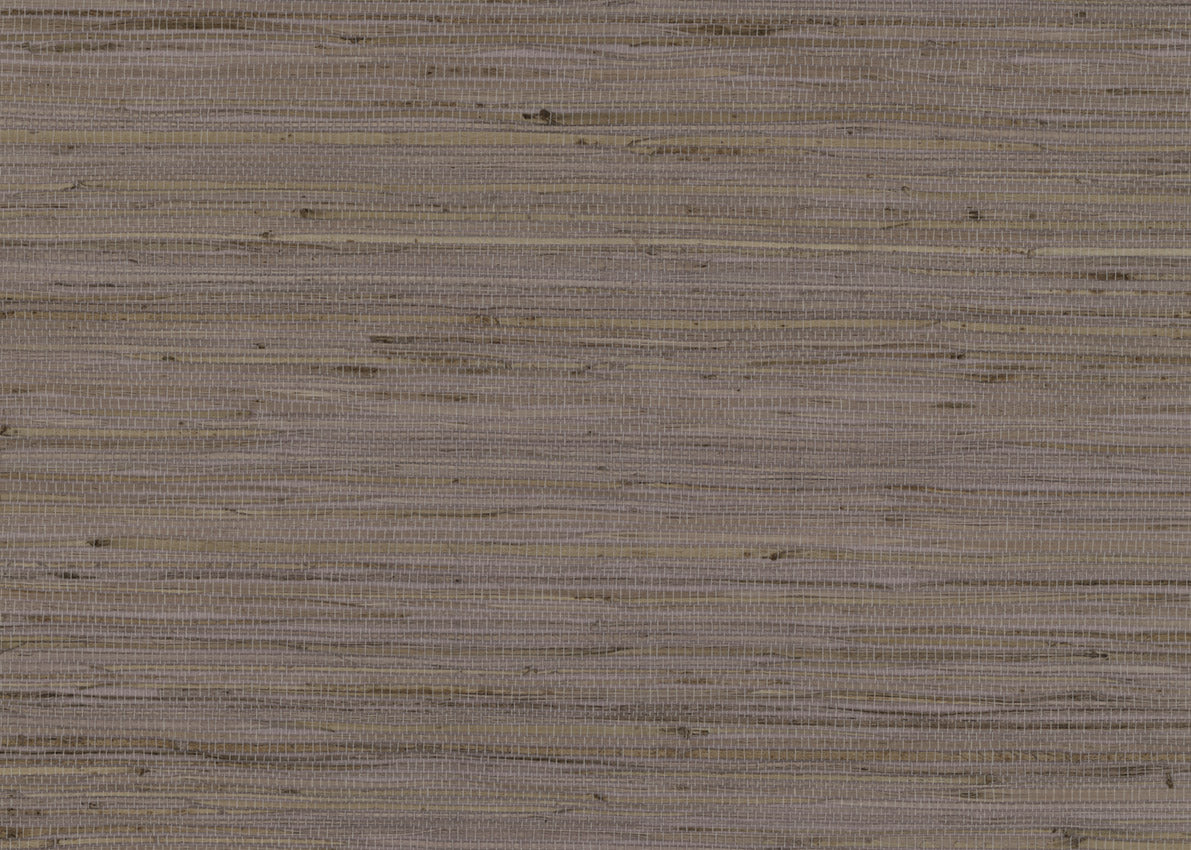 WALLCOVERING