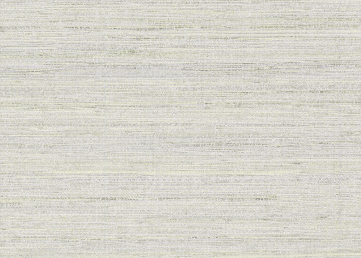 WALLCOVERING