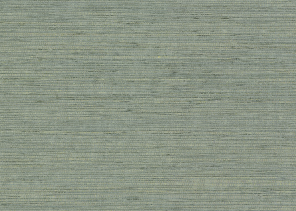 WALLCOVERING