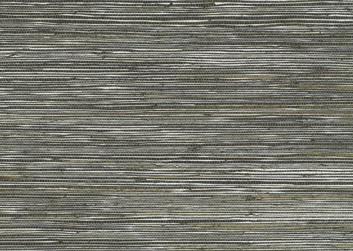 WALLCOVERING