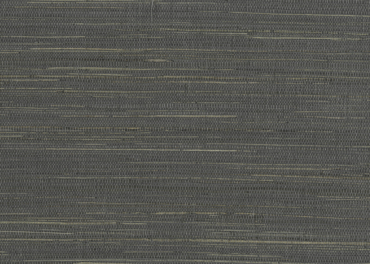WALLCOVERING