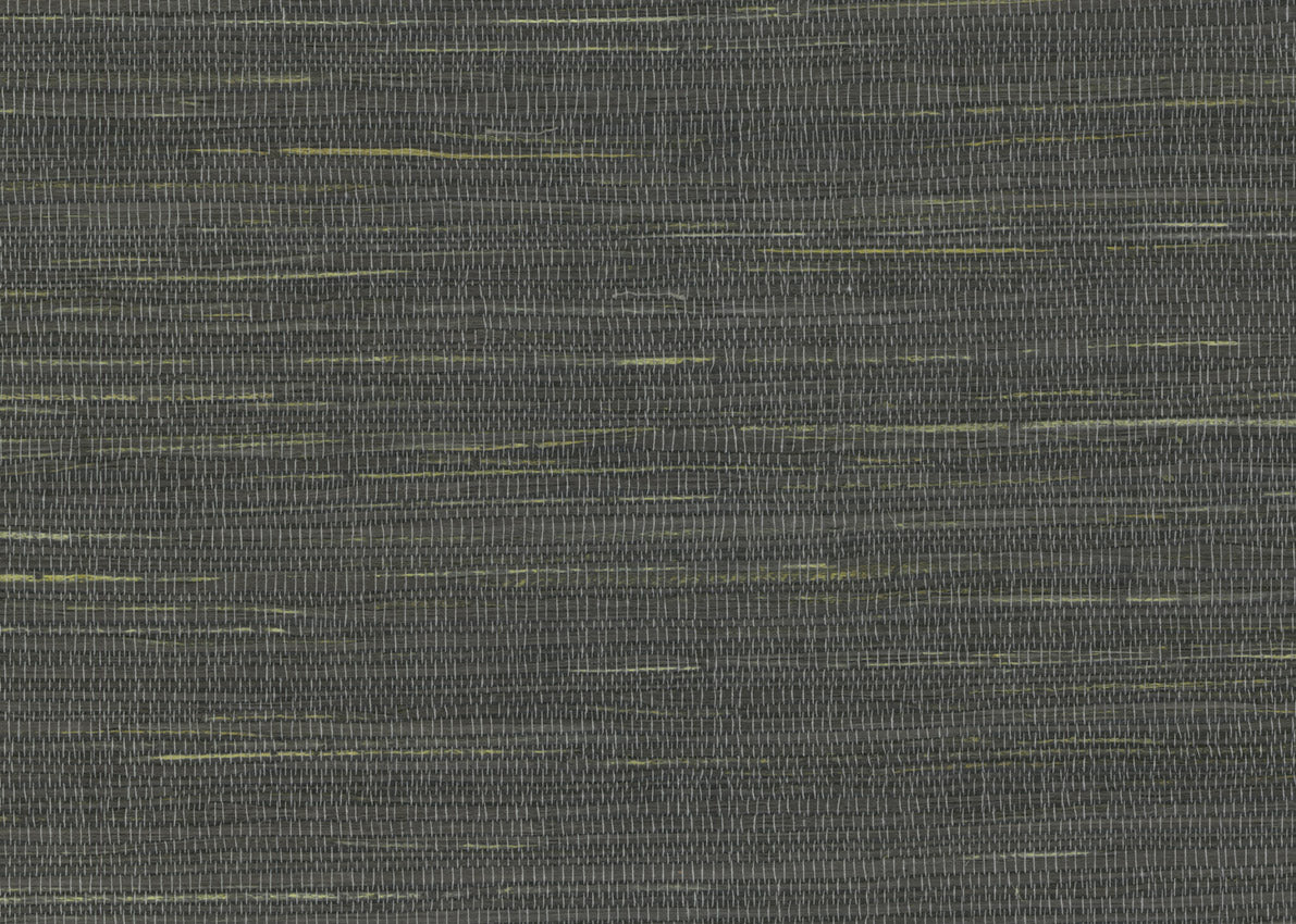 WALLCOVERING