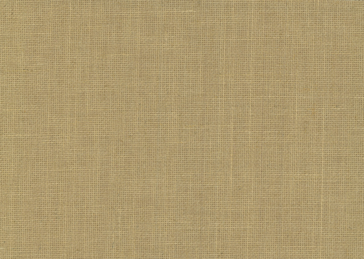 WALLCOVERING