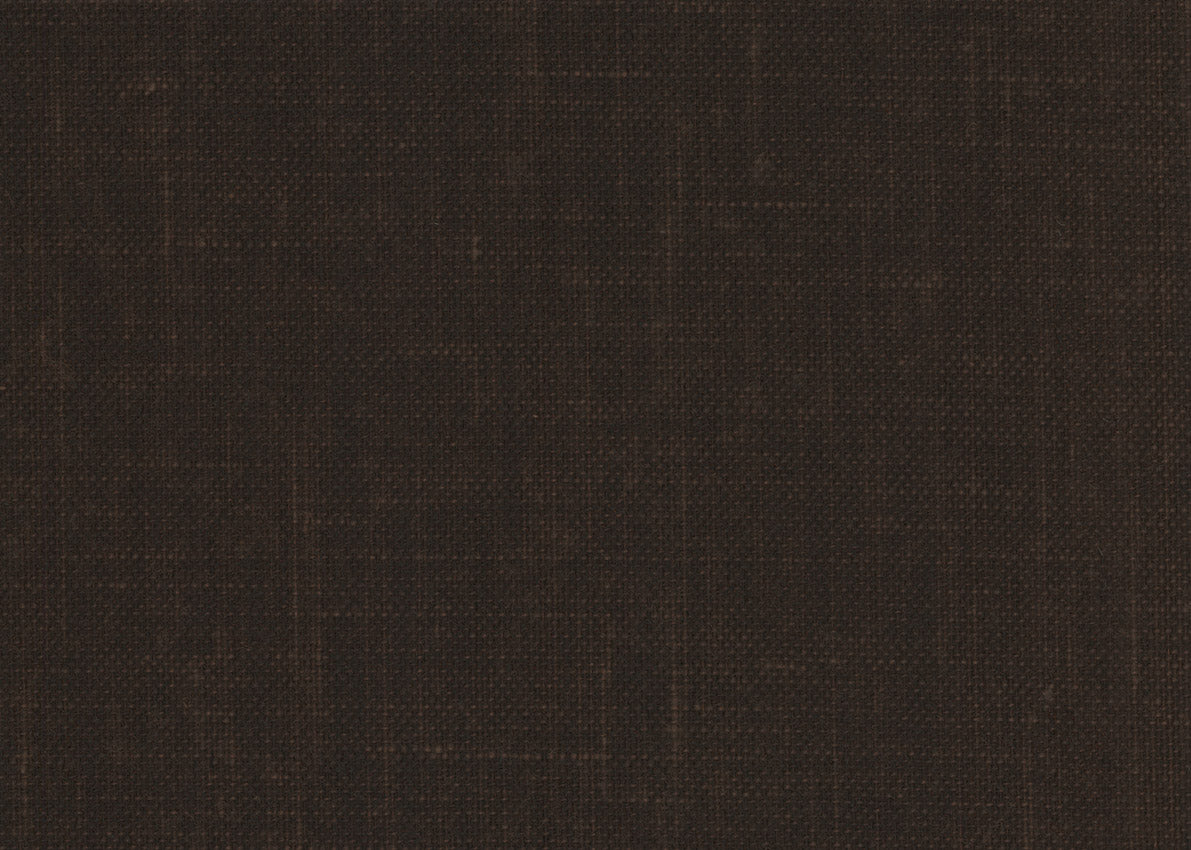 WALLCOVERING