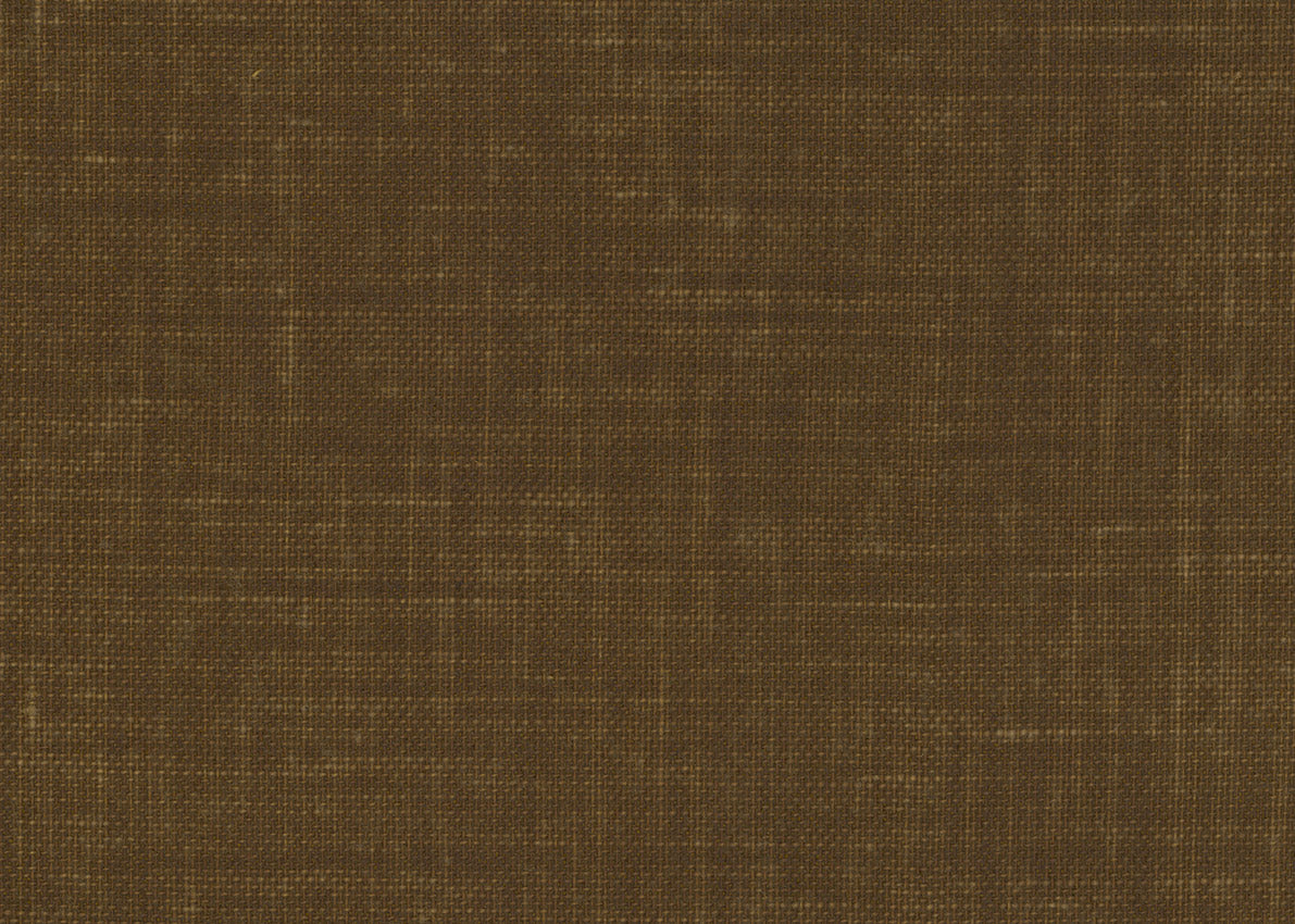 WALLCOVERING
