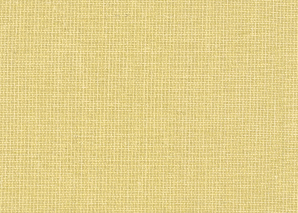 WALLCOVERING