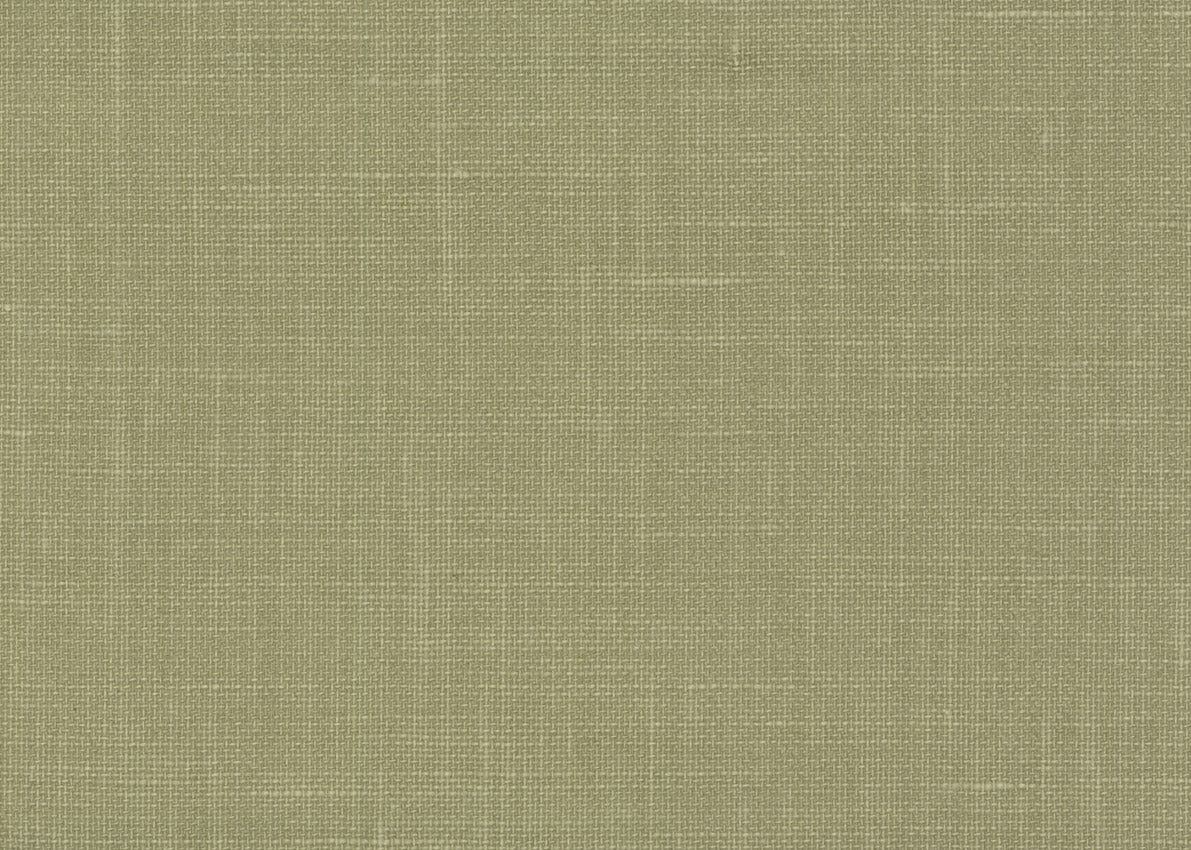 WALLCOVERING