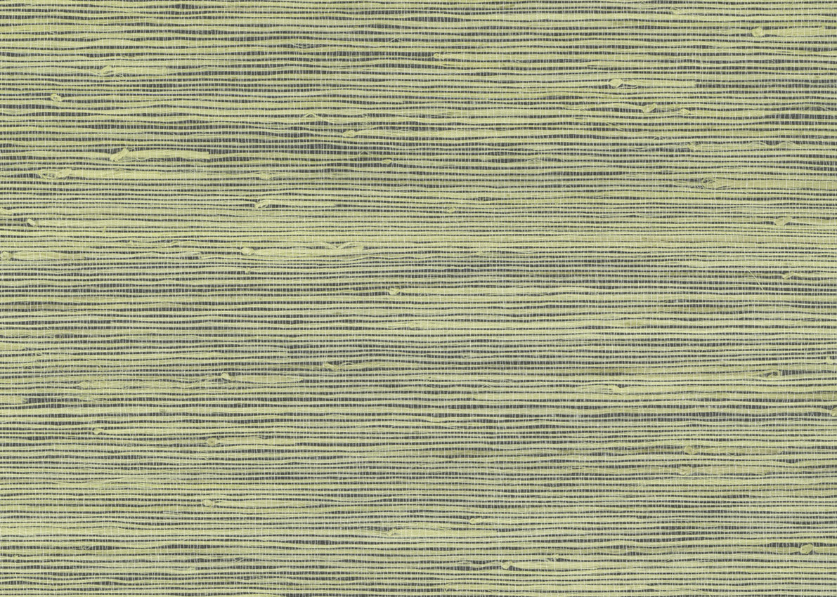 WALLCOVERING