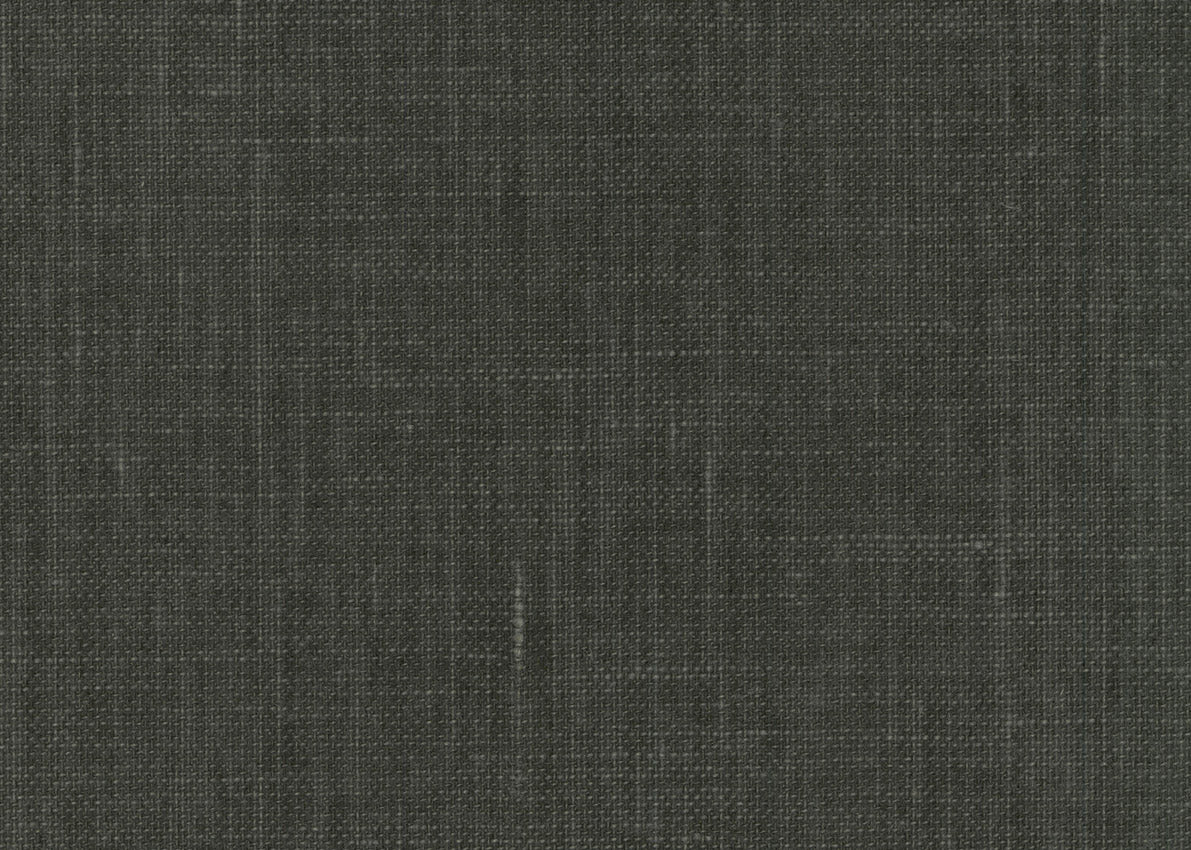 WALLCOVERING