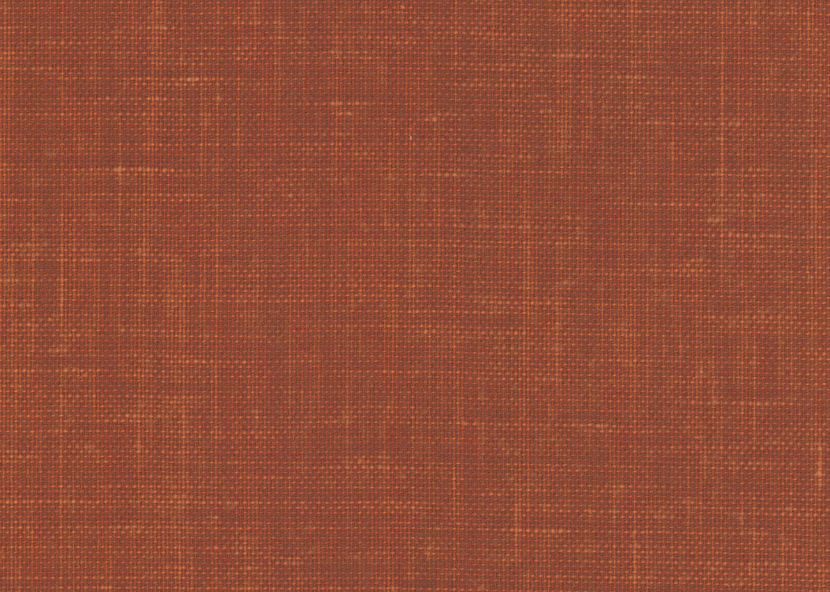 WALLCOVERING