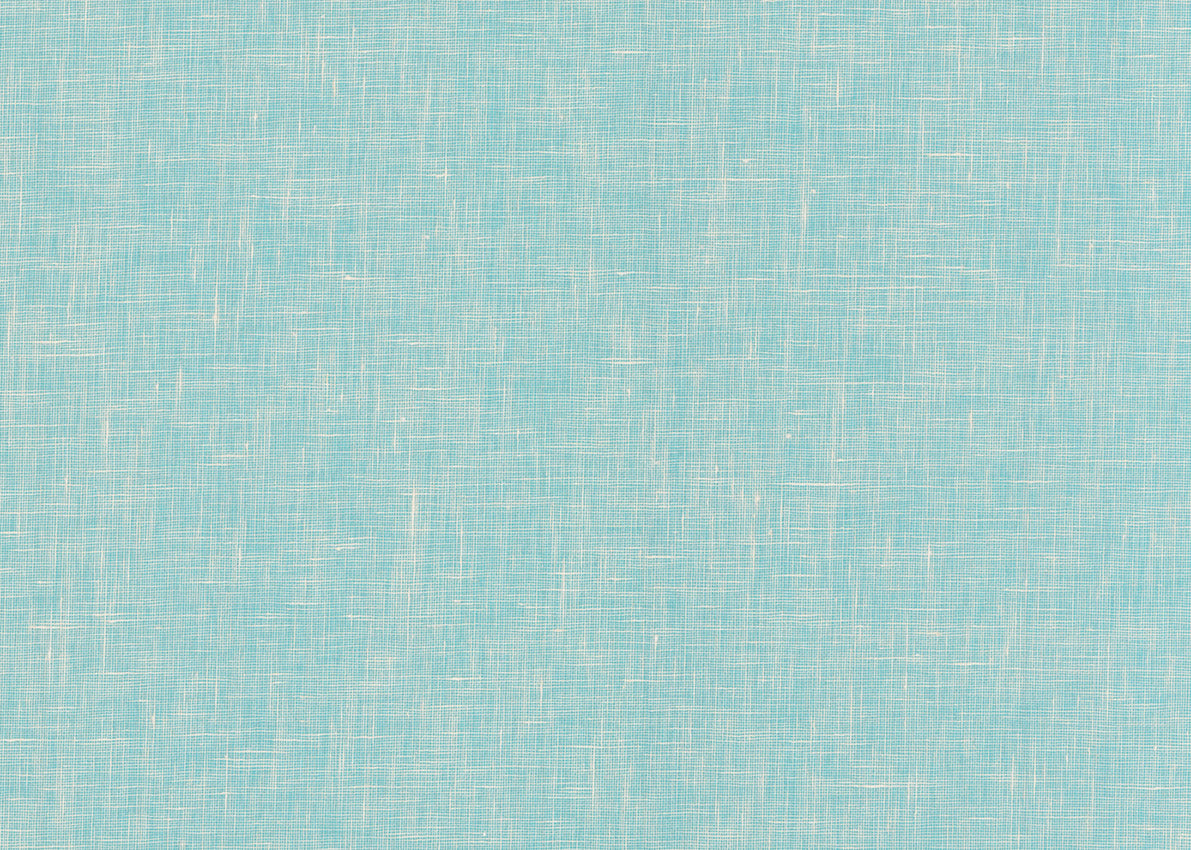 WALLCOVERING