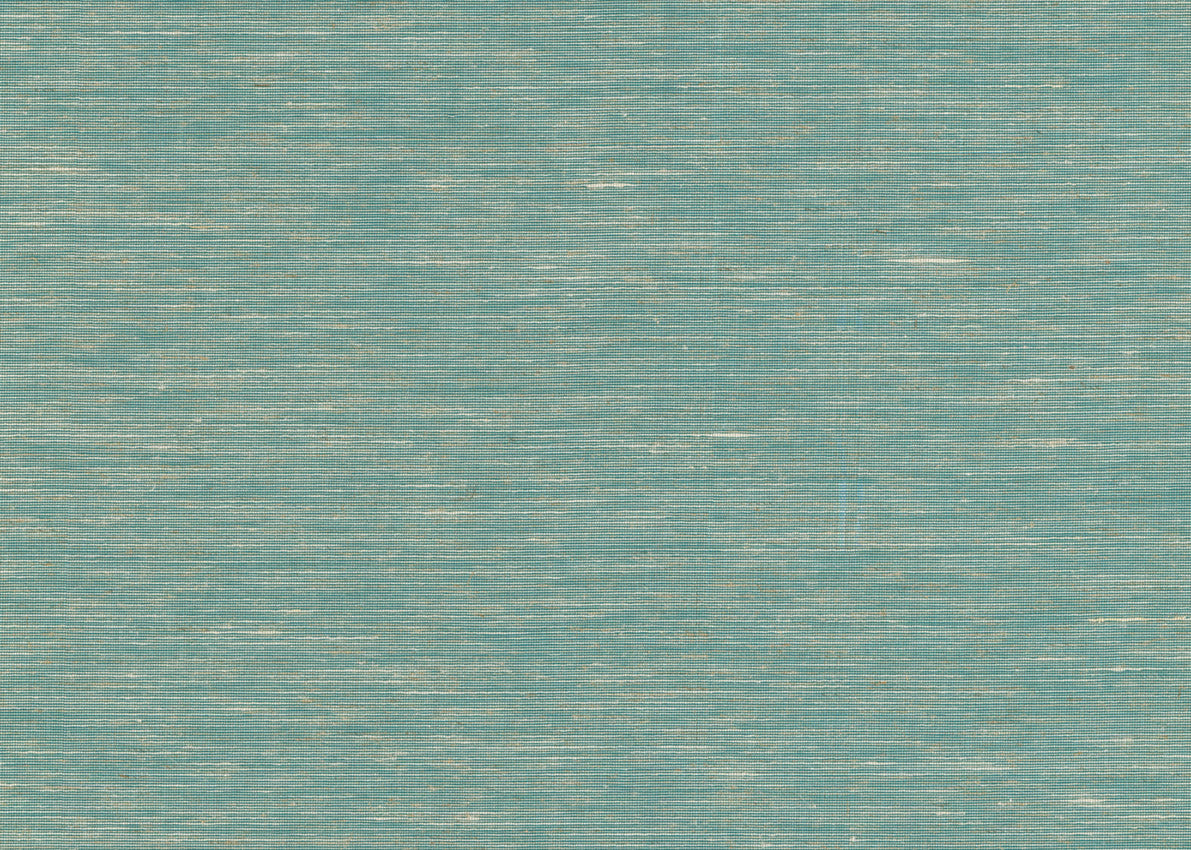 WALLCOVERING