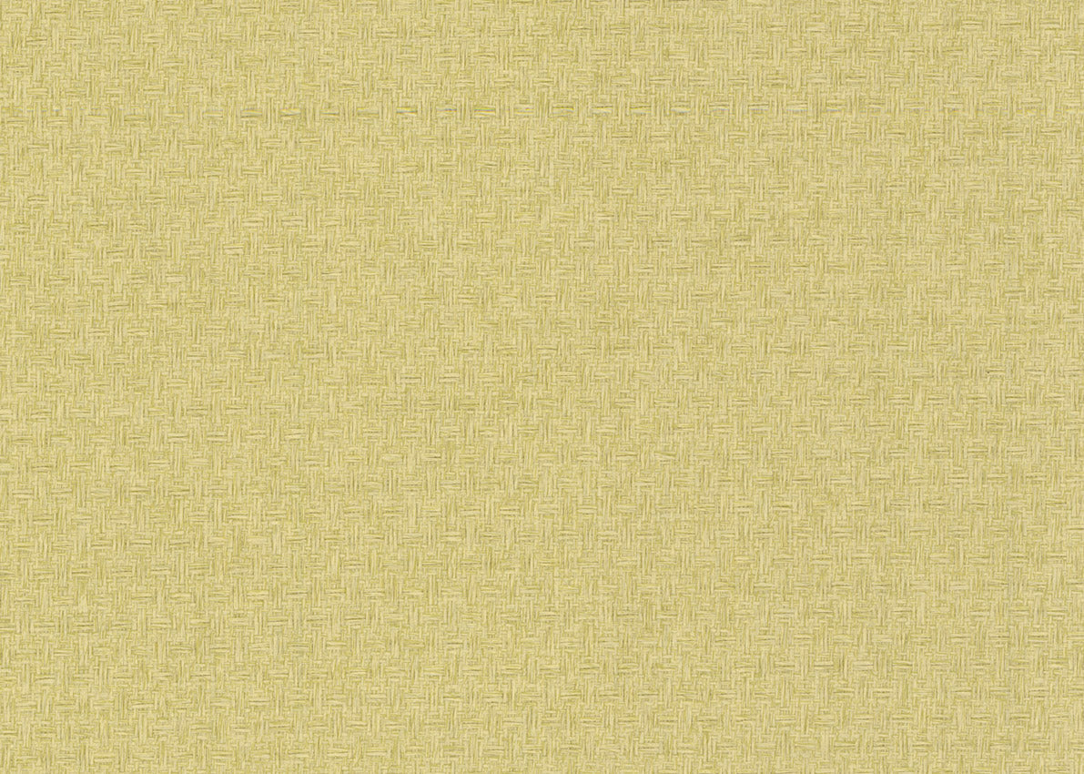 WALLCOVERING
