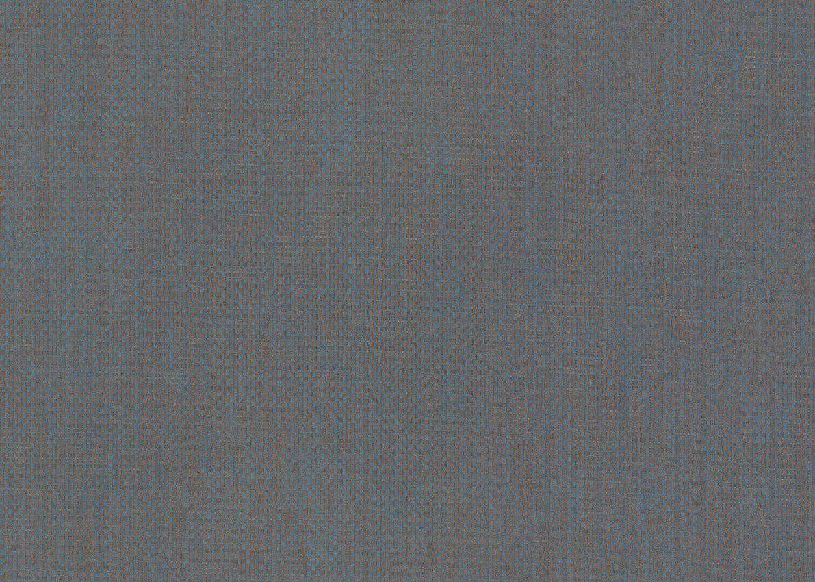 WALLCOVERING