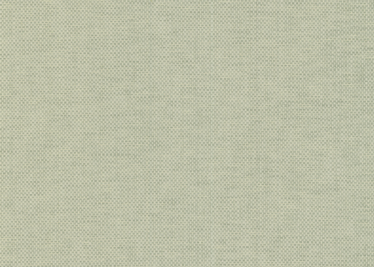 WALLCOVERING