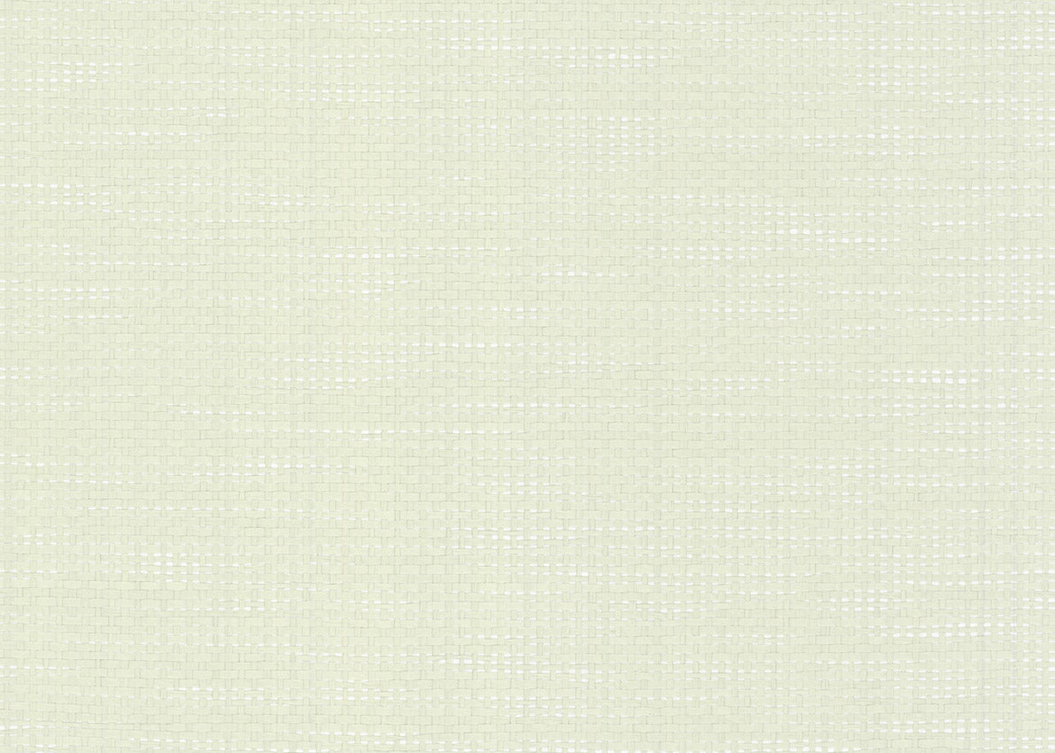 WALLCOVERING