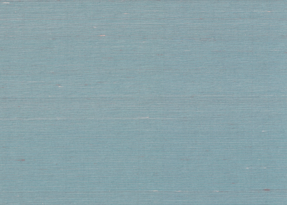 WALLCOVERING