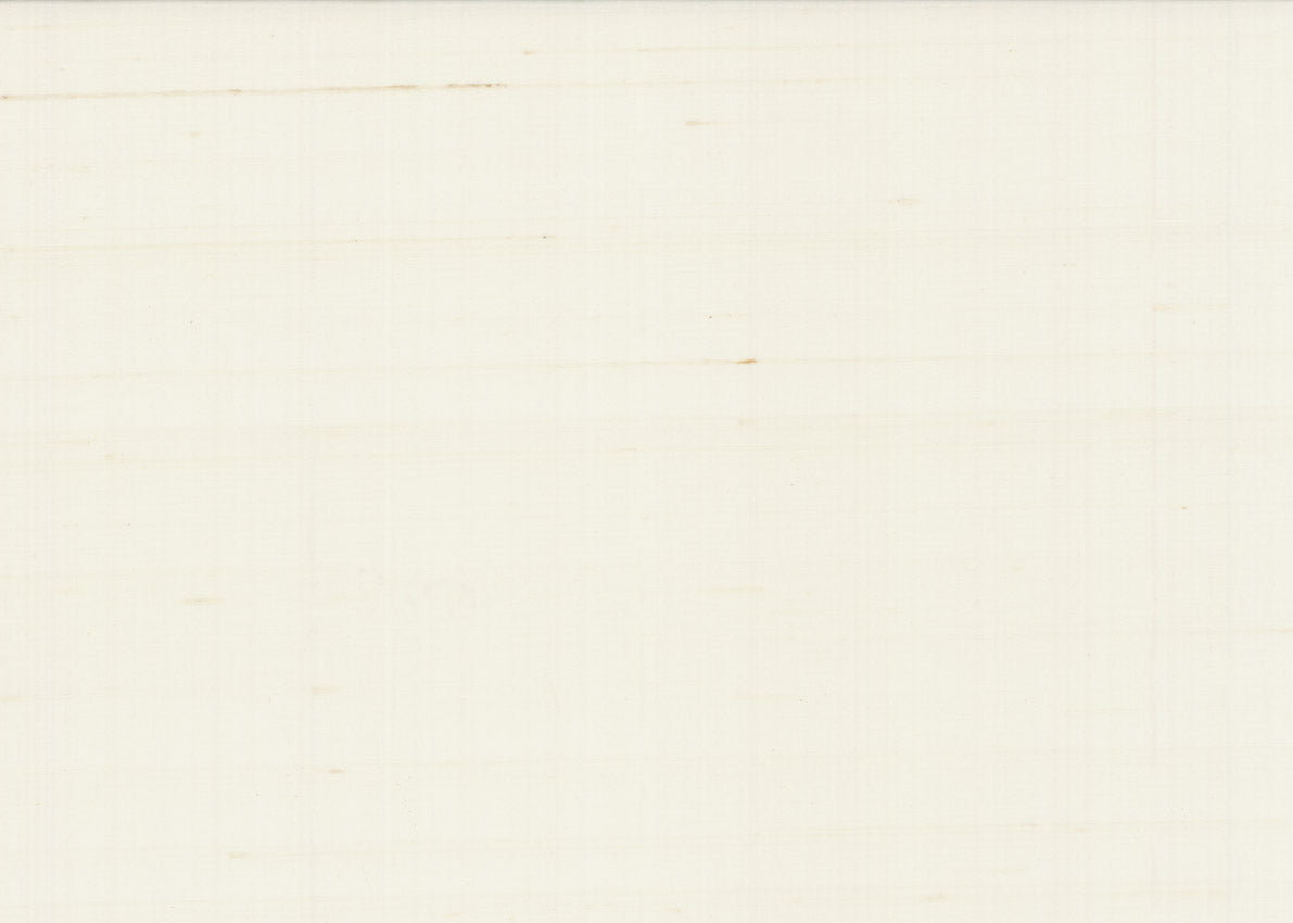 WALLCOVERING