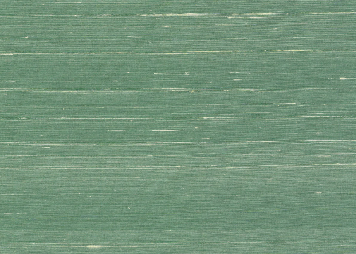 WALLCOVERING