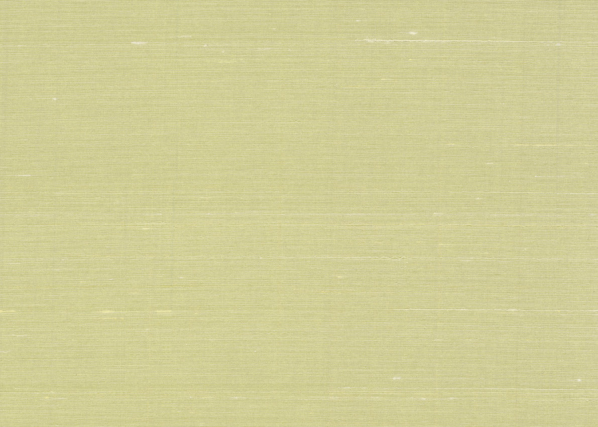 WALLCOVERING