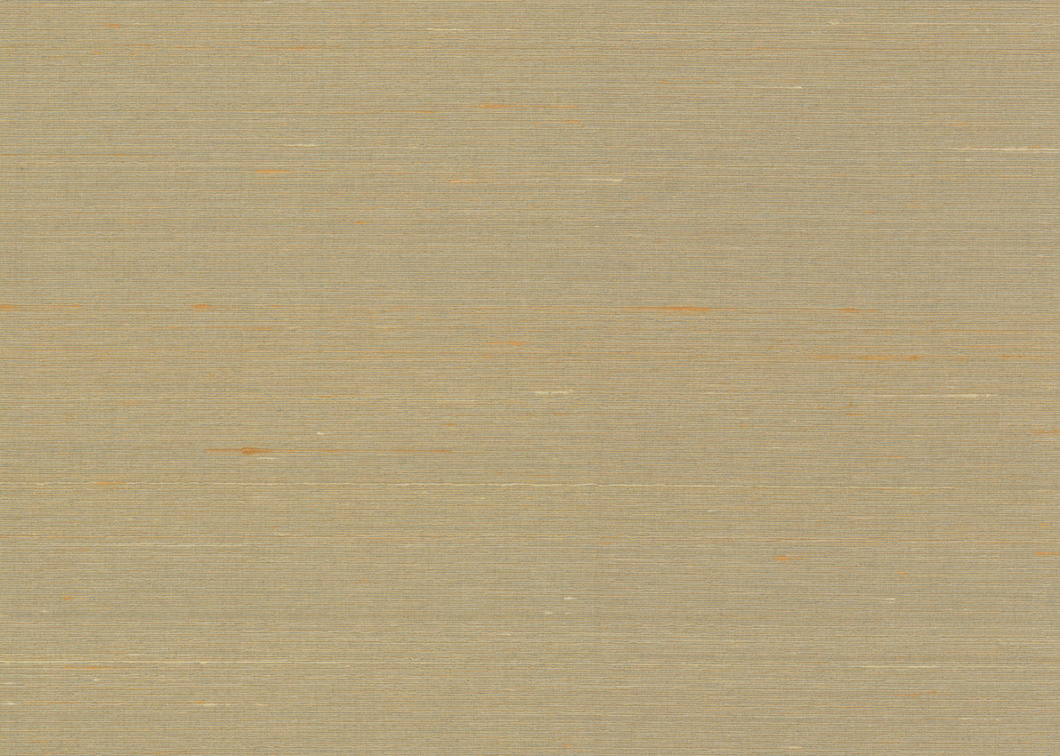 WALLCOVERING