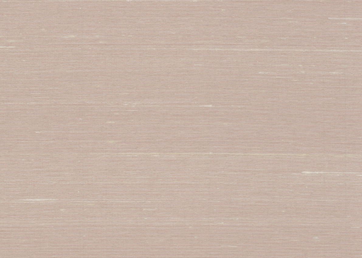 WALLCOVERING