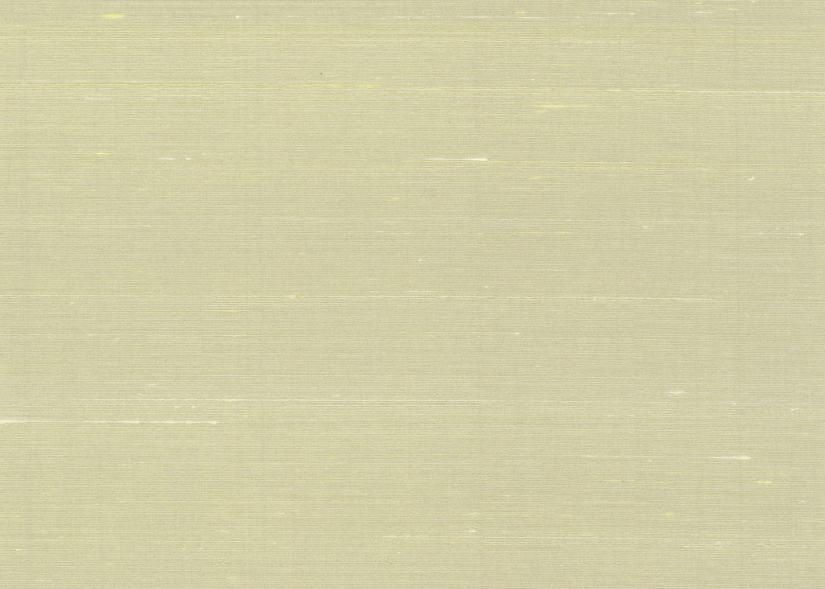 WALLCOVERING
