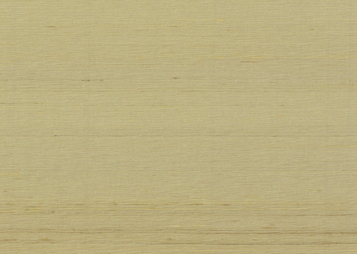 WALLCOVERING