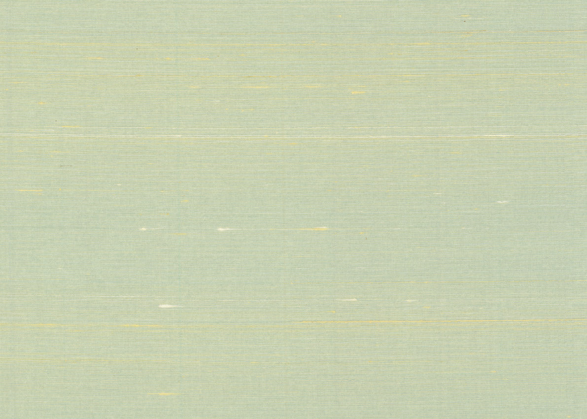 WALLCOVERING