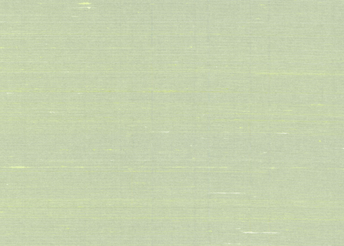 WALLCOVERING